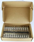 Lot Of 54 Nokia 472580A.101 6G Sfp+ 15KM 1310NM Transceiver Module. Fixed Price $300.00.