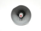 Federal Signal K8593103A Explosion Proof Speaker. Fixed Price $341.85.