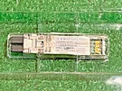 Arris-aurora TR4580-20-PI Sfp Transceiver Smf, Dom Dwdm. Fixed Price $119.99.