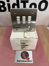 Avaya 408466548 Luuds Speaker Door Phone With Surface Mount Box *refurbished*. Fixed Price $399.00.