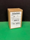 Polycom Power Adapter Phones IP560 IP670 2200-46170-001 48V. Fixed Price $18.50.