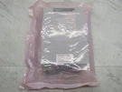 New Nortel Bcm Cmb 4X16 Combo Station NT5B42AAAA. Fixed Price $99.99.