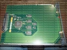 Alcatel Dsc Dual Control Tone Generator 300-1105-900 SLPQ10H 2010-1230 Litespan. Fixed Price $178.20.