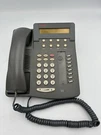 Avaya 6408D+ Line Phone No Base. Fixed Price $11.95.
