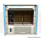 Racal 6402-020 Air Interface Test System Cpci Mainframe. Fixed Price $2200.00.