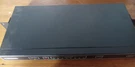 Genuine Dataprobe CD-8 8-PORT Call Director Tested Working With Manual. Fixed Price $95.00.