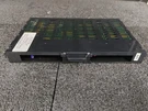 Panasonic Matsushita VB-44970IP Application Processor Interface Api. Fixed Price $37.73.