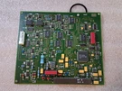Hp 8920A Rf Communications Test 08920-60409 A-3308-10 Board. Fixed Price $39.99.