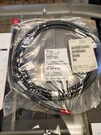 Andrew F4A-PDM-20-NX1 Feet. Lot Of 7.. Fixed Price $100.00.