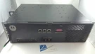 Motorola Model SG1765 With 2X STLN6398LH. Fixed Price $1200.00.