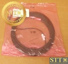 RPM919664/15000 Ericsson External Alarm Cable Pin Shielded 15M New. Fixed Price $20.00.