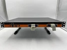 Shoretel ST48A Voice Switch 600-1149-06. Fixed Price $1200.00.
