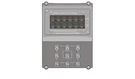 On-q Legrand Telephone Input Module Catv Ports RJ31X. Fixed Price $10.50.