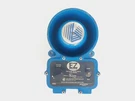 Gai-tronics GC-AC2 Industrial Intercom Ez Page 230 Vac See Description. Fixed Price $236.55.