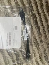 Ericsson RPM77701/00180R1B Cable Assembly New!. Fixed Price $10.00.