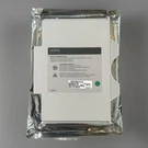 Nortel Northern Telecom Modular Ics Nvram Cartridge NTBB08GA-93 *new, Open Box*. Fixed Price $48.75.