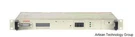Racal Survey 90928 Skyfix M Controller. Fixed Price $550.00.