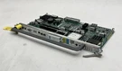 Cisco CRS-1 Series CRS-8-RP V11 8-SLOT Line-card Router Processor. Fixed Price $292.49.