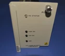 Dsc/alcatel 300-1513-900, Rev E, Dexcs Ddp (bmps); T1D3500. Fixed Price $225.00.