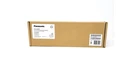 Panasonic KX-A242 Mounting Bracket. Fixed Price $75.00.
