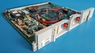 Nortel NT7E02PA S-18 OC12/STM4 SNT5AAAAAD Intra-office Interface. Fixed Price $89.95.