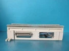 Siemon M2-5WM/F-MOT Punchdown Block Panel For Communication Systems Phone. Fixed Price $14.99.