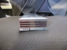Eltek Valere H1000A1-VV Ac/dc Power Supply. Fixed Price $200.00.