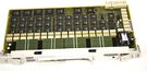 Alcatel-lucent Technologies LPZ100C E5PQAZ1AAB (S16). Fixed Price $70.40.