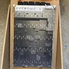 Nokia 472797A Fbbc System Flexi Capacity Extension Sub-module. Fixed Price $99.99.
