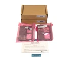 Corning Mobileaccess Ak-tc-enc-wmt Wall Mount Installation Kit Lot New (10133)R. Fixed Price $94.05.