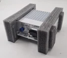 New Ericsson Ukl 402 14/11L R4A Mini-link 6363 18/11L Bfz 611 67/11L R1A. Fixed Price $240.00.