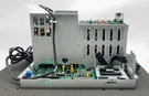 Nec Plc Rack P64-U10 Psu 3.1A 5V 3A NSA-173685-001 MBD-U10 W/ Cards. Fixed Price $249.99.
