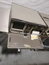 Laser Precision Corp. TD-9950 Optical Time Domain Reflectometer. Fixed Price $995.00.