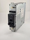 Iwatsu Adix Ix-pwsm Power Supply Input 120 Vac. Fixed Price $55.00.