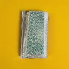 Leviton 47603-110 1X9 Bridged Telephone Board / Data Assembly (4-LINE) Unit. Fixed Price $28.15.