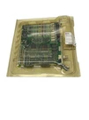 Premisys Motorola 816460 Tensr Dsm 4W Ss Card Channel Bank *sale*. Fixed Price $349.99.