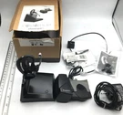 Plantronics Wireless Headset With Lifter CO53/HL10 New. Fixed Price $300.00.
