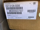 Telect 097-0128-0006 Circuit Customer Interface Panel DS1 Copper New Cip. Fixed Price $109.00.