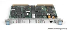 Dialogic Vmedia V/S24T1 24-CHANNEL Voice/tone Processing Board With Csu/mon. Fixed Price $395.00.