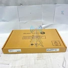 Alcatel-lucent, 3FE50161AB, BVL165C, 7340 Pon Line Termination Module *RH10220. Fixed Price $749.99.