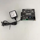 Viking Electronics PA-2A Intercom Paging Loud Ringing Amplifier System PS-1. Fixed Price $49.77.
