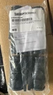 Rosenberger CX935-41238 Round Hanger Adapter Grommet. Fixed Price $20.00.