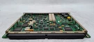 NT4K53AD Nortel Networks S/dms Acc Mtce Interface. Fixed Price $99.98.
