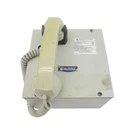 Gai-tronics 701-302 120VAC 0.46A (as Pictured) Unmp. Fixed Price $1149.00.