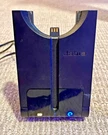 Jabra Pro Charging Stand & 3 Cables- Black 920-65-508-105 *free Shipping. Fixed Price $74.99.