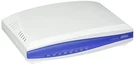 Adtran T1 Csu Ace W/power Supply (1203022L1). Fixed Price $172.72.