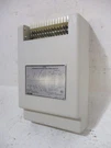 Valcom V-9940 Expandable Station Level Page Adapter. Fixed Price $14.25.