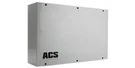 Valcom Zone Intercom Ohm W/clk Sync V-ACS45 Upc 799111024776. Fixed Price $4368.53.