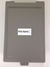 Vodavi Pcs Digital 7400-00 CID-9 W/3 Ports Serial Cable And Power Included Nib. Fixed Price $95.00.