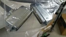 Dialogic Nms / 6' Shielded Rohs Brand New (6000-34231). Fixed Price $125.00.